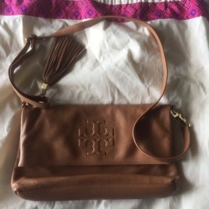 Tory Burch crossbody